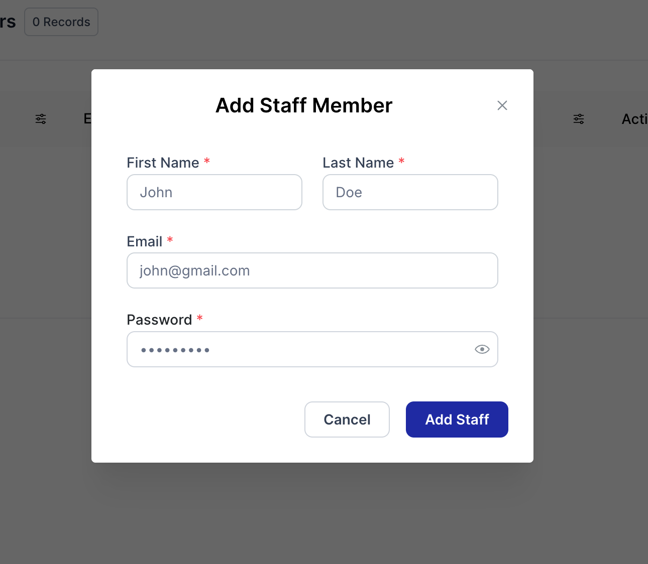 Built for Your Workflow — With Team Access Included