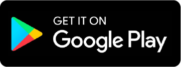 Get it on Google Play