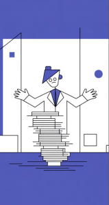 Prior Authorization